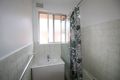 Property photo of 8/42 Macdonald Street Lakemba NSW 2195