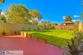Property photo of 9 Joseph Street Rydalmere NSW 2116