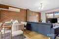 Property photo of 5/1106 Howitt Street Wendouree VIC 3355