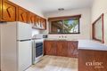 Property photo of 5/1106 Howitt Street Wendouree VIC 3355