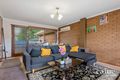 Property photo of 5/1106 Howitt Street Wendouree VIC 3355