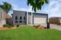 Property photo of 12 Burghardt Court Pimpama QLD 4209