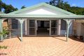 Property photo of 1/70 Steyne Road Saratoga NSW 2251