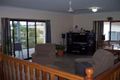 Property photo of 10 Conroy Street Ingham QLD 4850