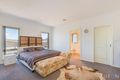 Property photo of 45 Durong Street Crace ACT 2911