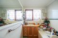 Property photo of 18 Ross Street Warrnambool VIC 3280