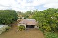 Property photo of 2024 Emu Park Road Tungamull QLD 4702