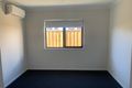 Property photo of 17 Soho Crescent Wollert VIC 3750
