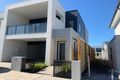Property photo of 17 Soho Crescent Wollert VIC 3750