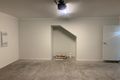 Property photo of 17 Soho Crescent Wollert VIC 3750