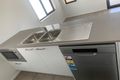 Property photo of 17 Soho Crescent Wollert VIC 3750