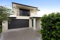 Property photo of 14 Spencer Street Aspley QLD 4034