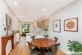 Property photo of 4/39-41 Majura Avenue Dickson ACT 2602