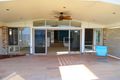 Property photo of 1/70 Steyne Road Saratoga NSW 2251