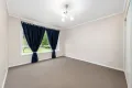 Property photo of 14 Robin Street Lakes Entrance VIC 3909