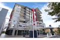 Property photo of 35/27 Station Road Indooroopilly QLD 4068