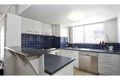 Property photo of 35/27 Station Road Indooroopilly QLD 4068