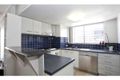 Property photo of 35/27 Station Road Indooroopilly QLD 4068