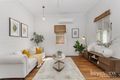 Property photo of 18 Lamington Road West End QLD 4810