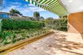 Property photo of 1/16 Mona Vale Road Mona Vale NSW 2103