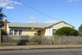 Property photo of 103 Main Street Sheffield TAS 7306