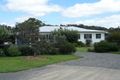 Property photo of 49 Hamilton Road Dalveen QLD 4374