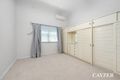 Property photo of 92 Station Street Port Melbourne VIC 3207