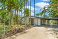 Property photo of 5 Tamarind Road Moulden NT 0830