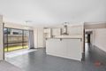 Property photo of 23 Beveridge Close Wonthaggi VIC 3995