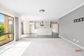 Property photo of 23 Beveridge Close Wonthaggi VIC 3995