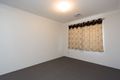 Property photo of 56 Wintergreen Crescent Treeby WA 6164