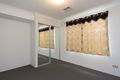Property photo of 56 Wintergreen Crescent Treeby WA 6164
