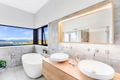 Property photo of 9 Carson Place Minnamurra NSW 2533