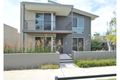 Property photo of 10 Cassowary Crescent Coodanup WA 6210