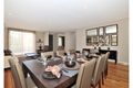 Property photo of 10 Cassowary Crescent Coodanup WA 6210