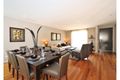 Property photo of 10 Cassowary Crescent Coodanup WA 6210