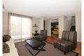 Property photo of 10 Cassowary Crescent Coodanup WA 6210