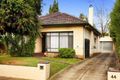 Property photo of 44 Miller Street Carnegie VIC 3163