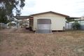 Property photo of 27 Holthouse Street Wilmington SA 5485