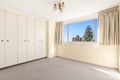 Property photo of 16/54-64 Bondi Road Bondi Junction NSW 2022