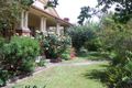 Property photo of 19 Queen Victoria Street Newington VIC 3350