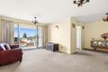 Property photo of 16/54-64 Bondi Road Bondi Junction NSW 2022
