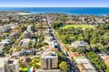 Property photo of 16/54-64 Bondi Road Bondi Junction NSW 2022