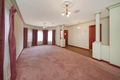 Property photo of 12A Olive Court Magill SA 5072