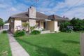 Property photo of 115 Minerva Road Herne Hill VIC 3218