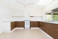 Property photo of 5 Tamarind Road Moulden NT 0830