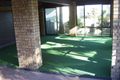 Property photo of 7 Surfview Avenue Forster NSW 2428