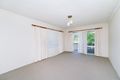 Property photo of 1/2 Booth Street Queanbeyan East NSW 2620