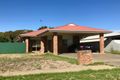 Property photo of 290 Albert Street Deniliquin NSW 2710