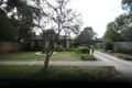 Property photo of 55 Landscape Drive Boronia VIC 3155